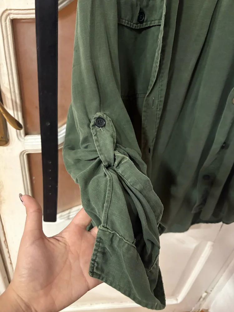 Zara Woman Shirts, size M / 38 / 10, photo 2