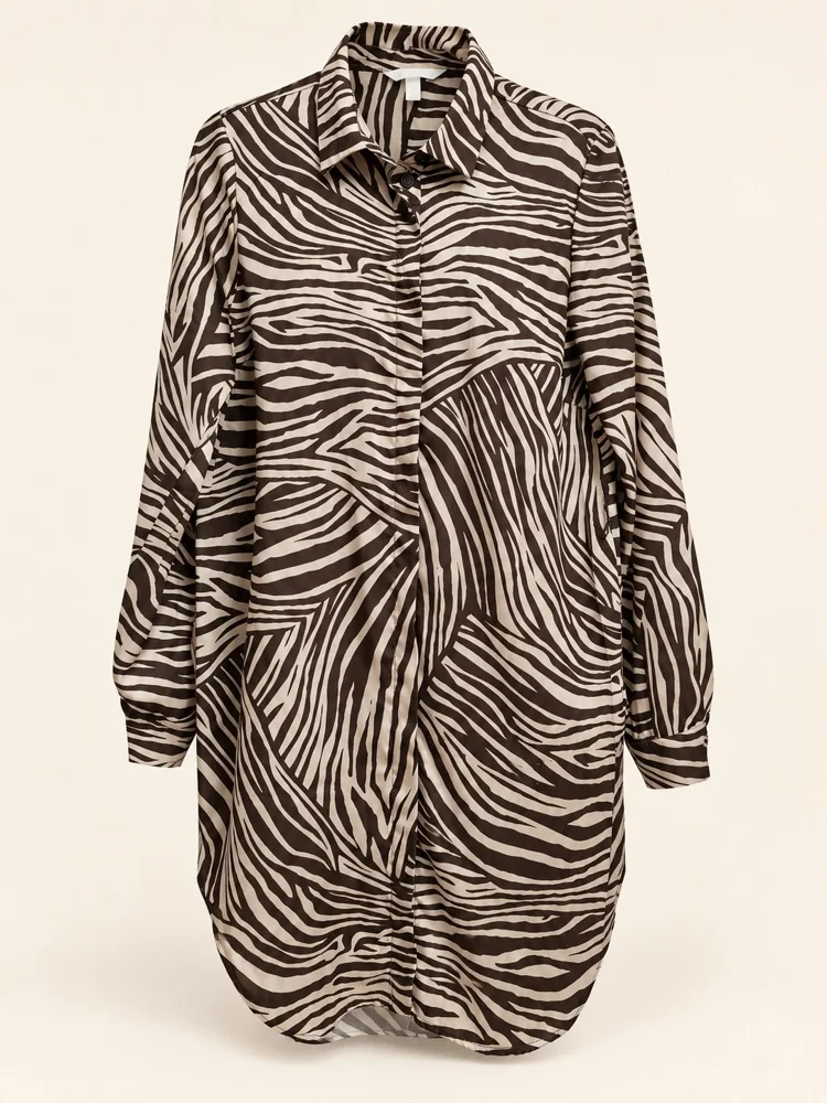 H&M Blouses