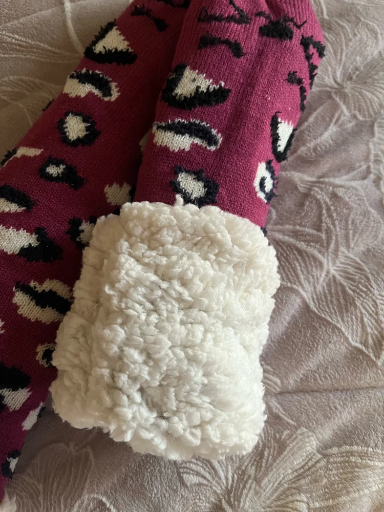 Socks, size One size, photo 4