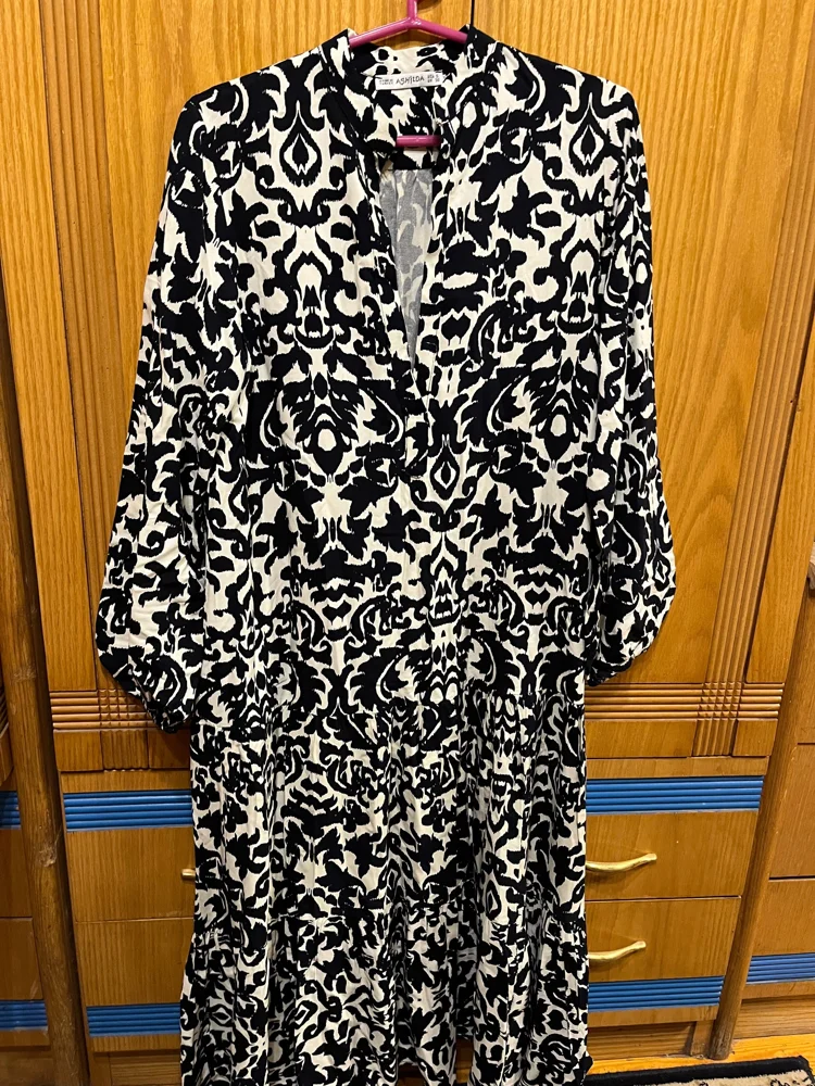 Local Maxi Dresses