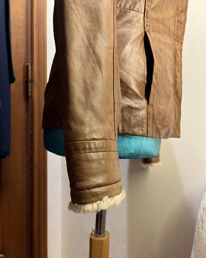 Ted Baker Jackets, Very good, size S / 36 / 8, photo 4