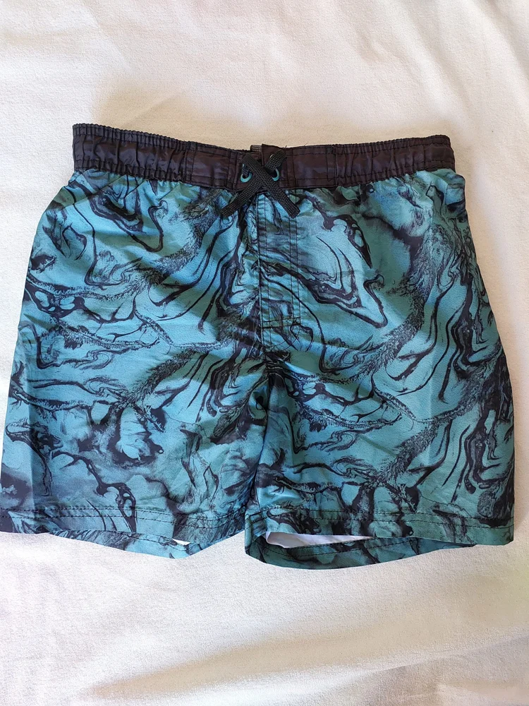 H&M Swimwear