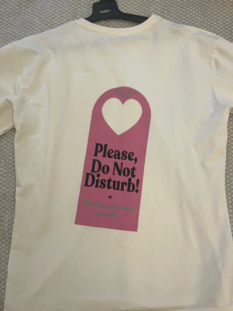 Local T-shirts, size XL, photo 2
