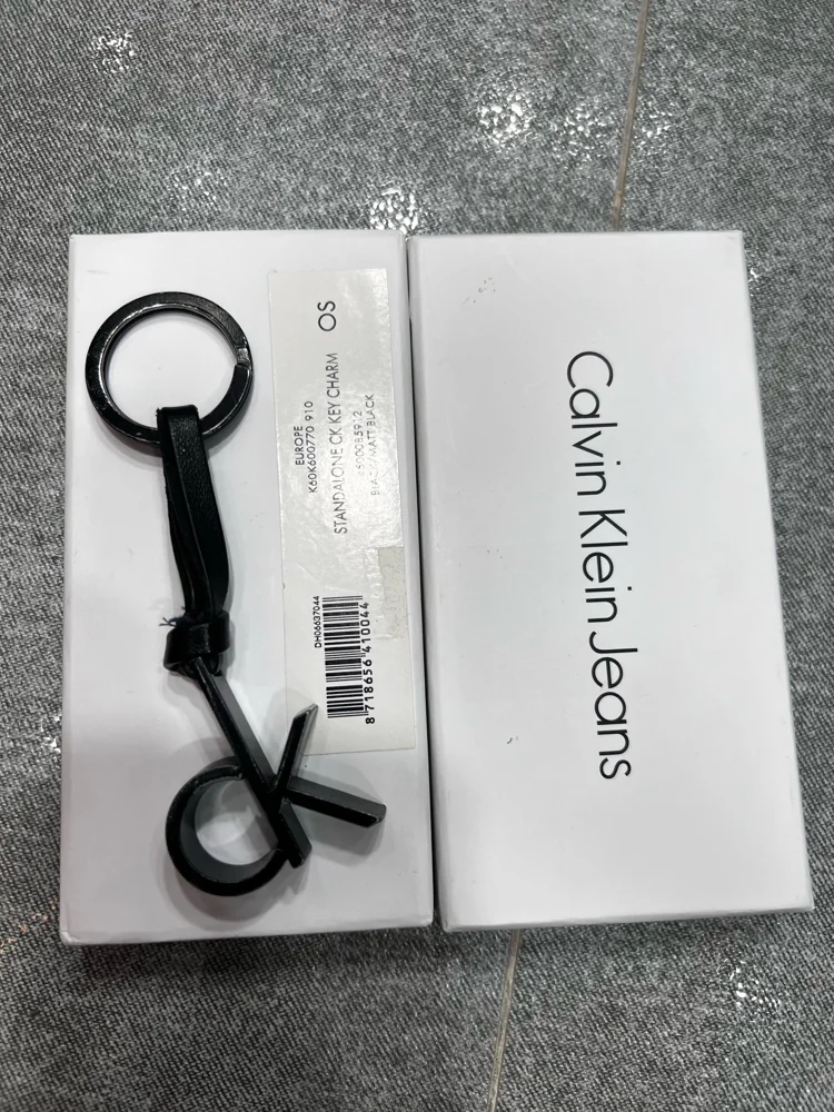 Calvin Klein Wallets & Cardholders, size Other, photo 2