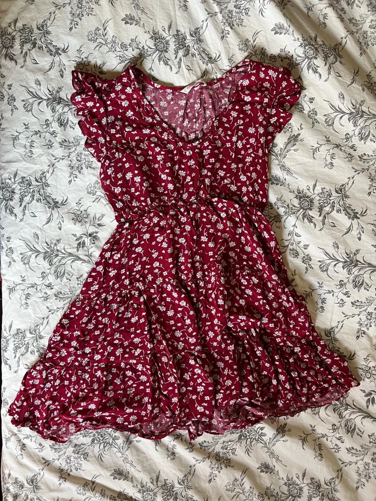 Romwe Sundresses