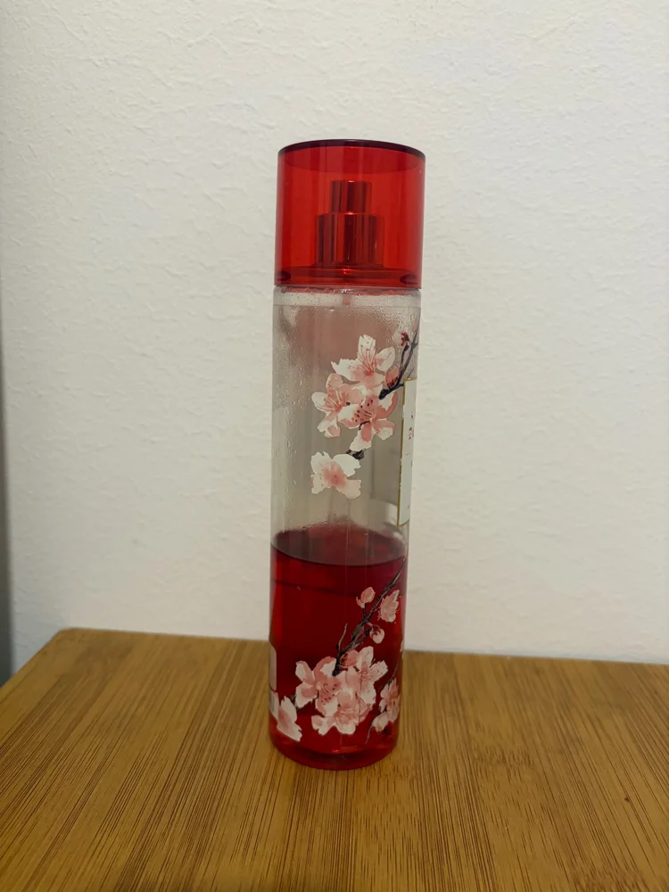 Bath & Body Works Perfume, size Other, photo 2