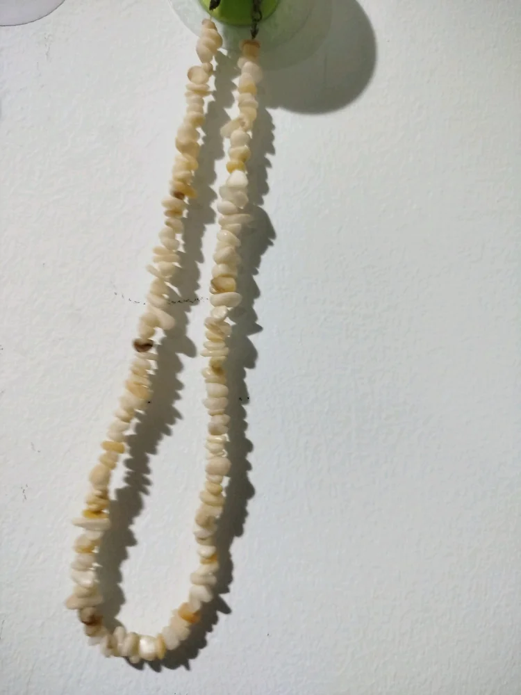 Local Necklaces, size Other, photo 2
