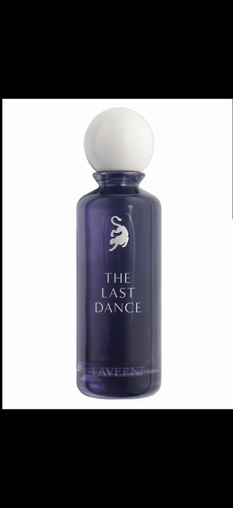 laverne Perfume