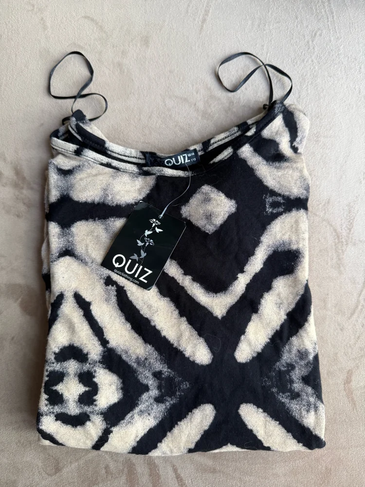 Quiz Bodycon Dresses