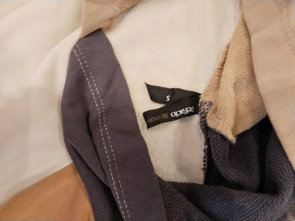 Defacto Sweaters & Pullovers, size S / 36 / 8, photo 2