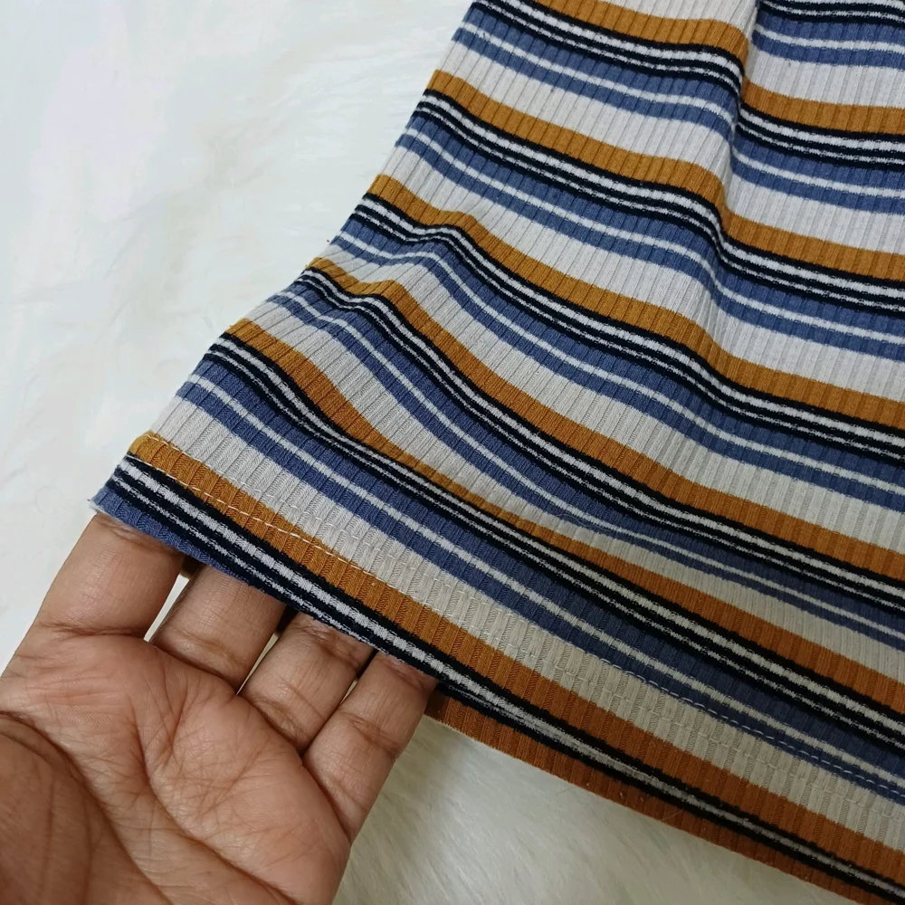 Cocktail Dresses, size M / 38 / 10, photo 5