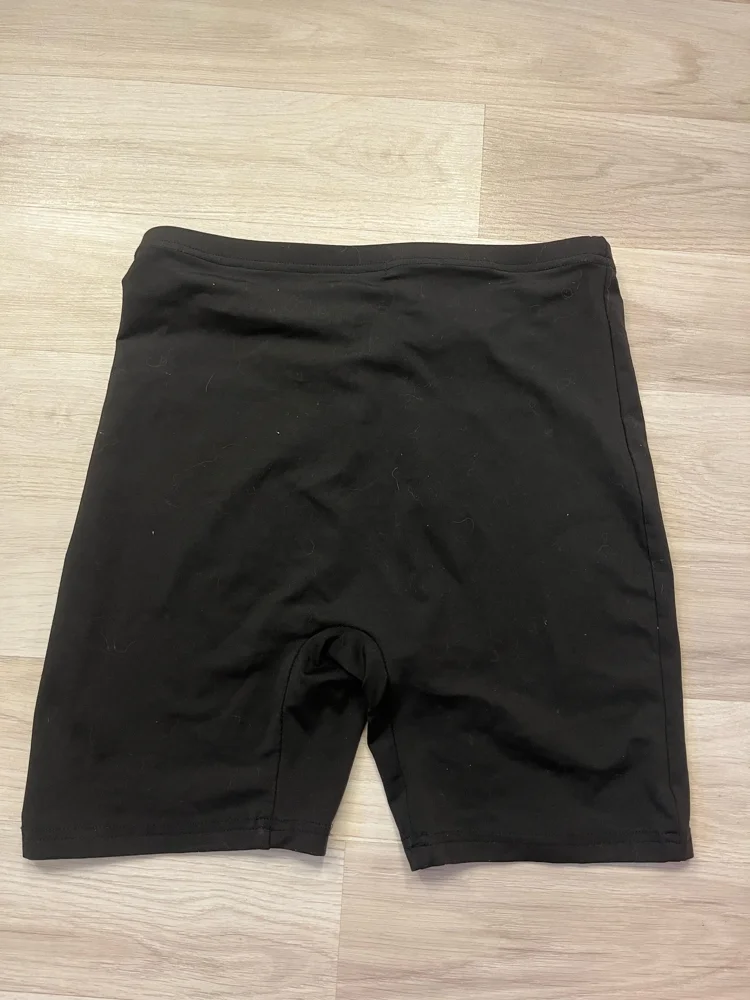Shorts, size M / 38 / 10, photo 2
