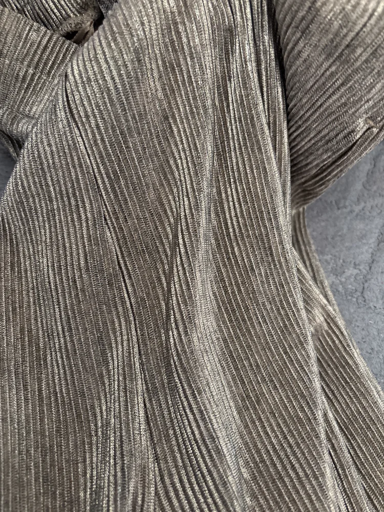 Next Pants, size XL / 42 / 14, photo 3