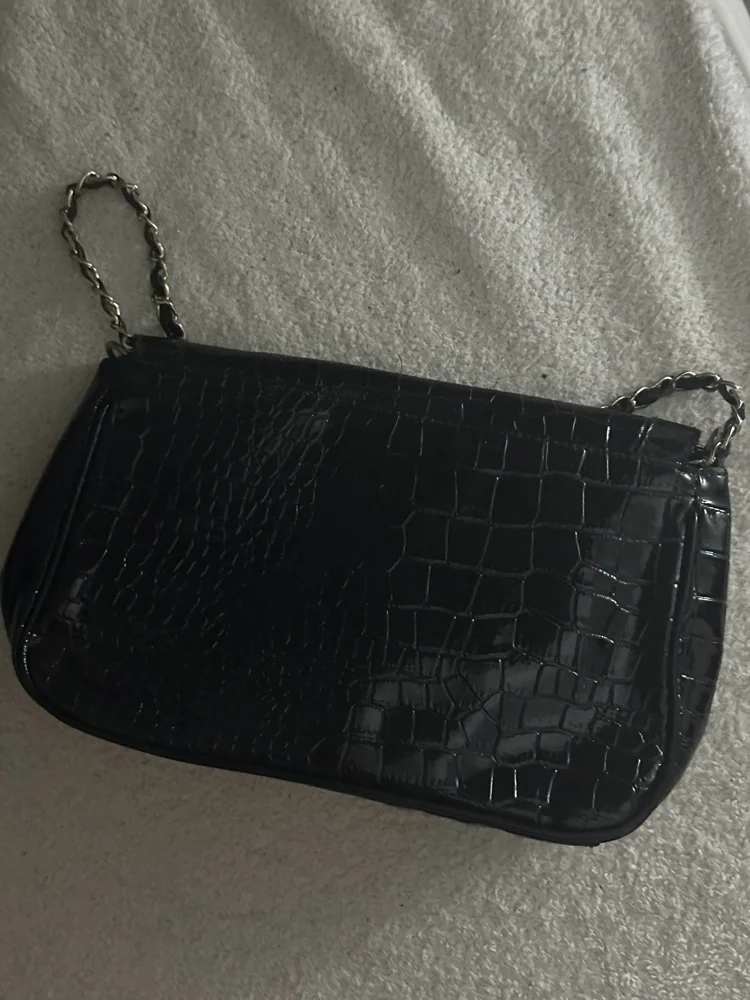 Cross-Body Bag, size Other, photo 6