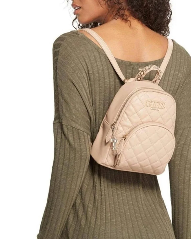 GUESS Cross-Body Bags