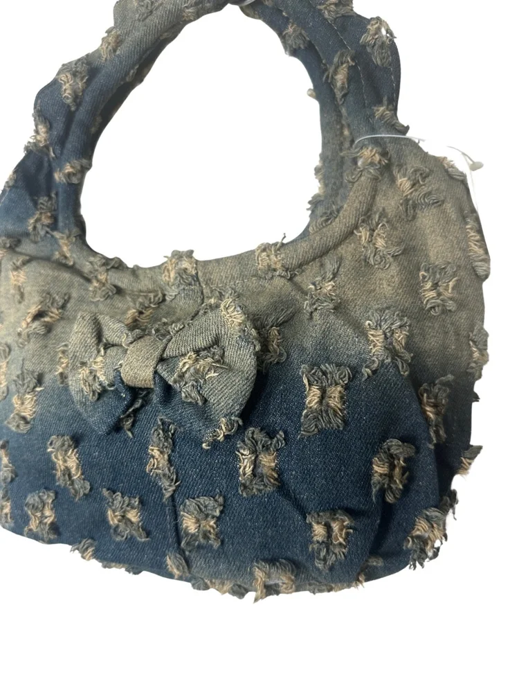 Mini Bags, size Other, photo 3