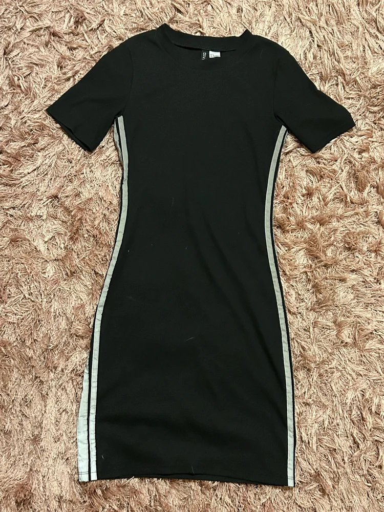 H&M Bodycon Dresses