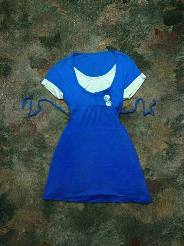 Shirts, size XS / 34 / 6, photo 2