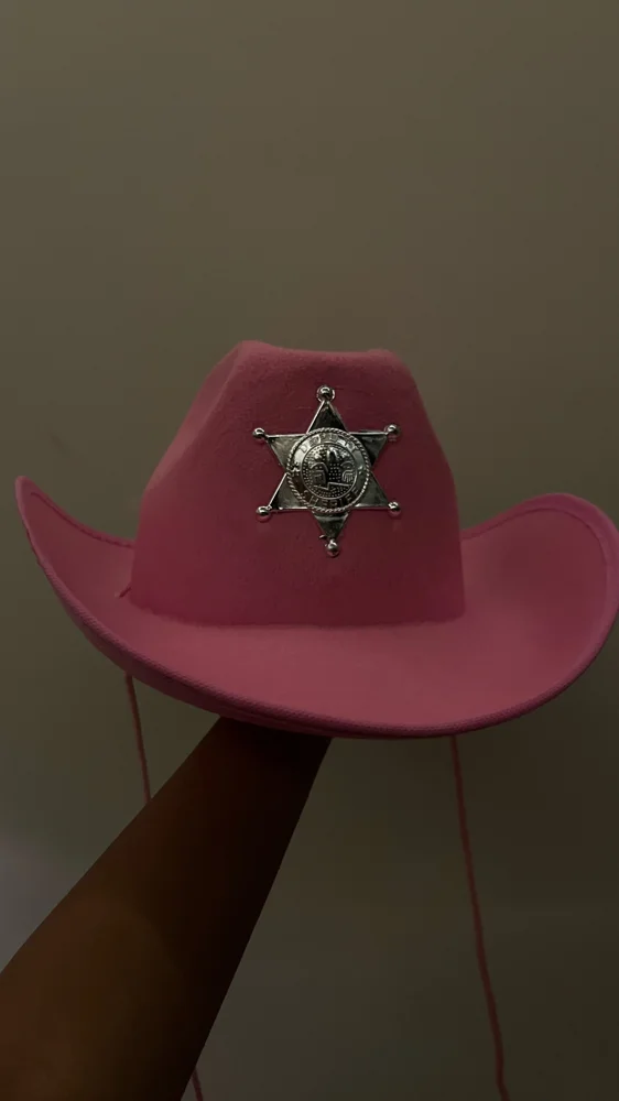 Hats & Caps, Excellent, one size, photo 3