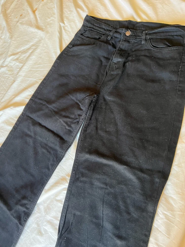 Pants, Very good, photo 3