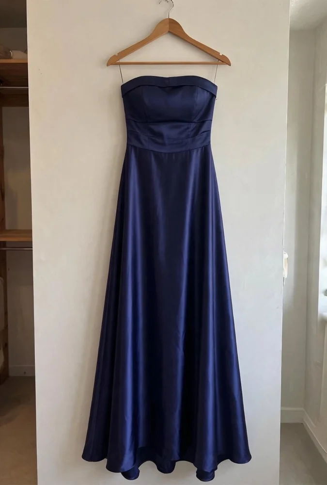 Local Maxi Dresses, size XL / 42 / 14, photo 2