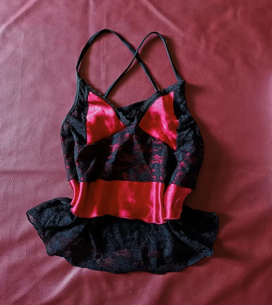 Tank Tops, size S / 36 / 8, photo 2