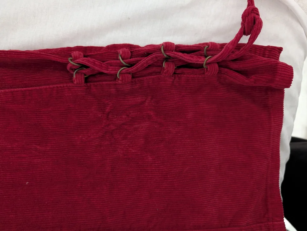 Pants, Good, photo 2