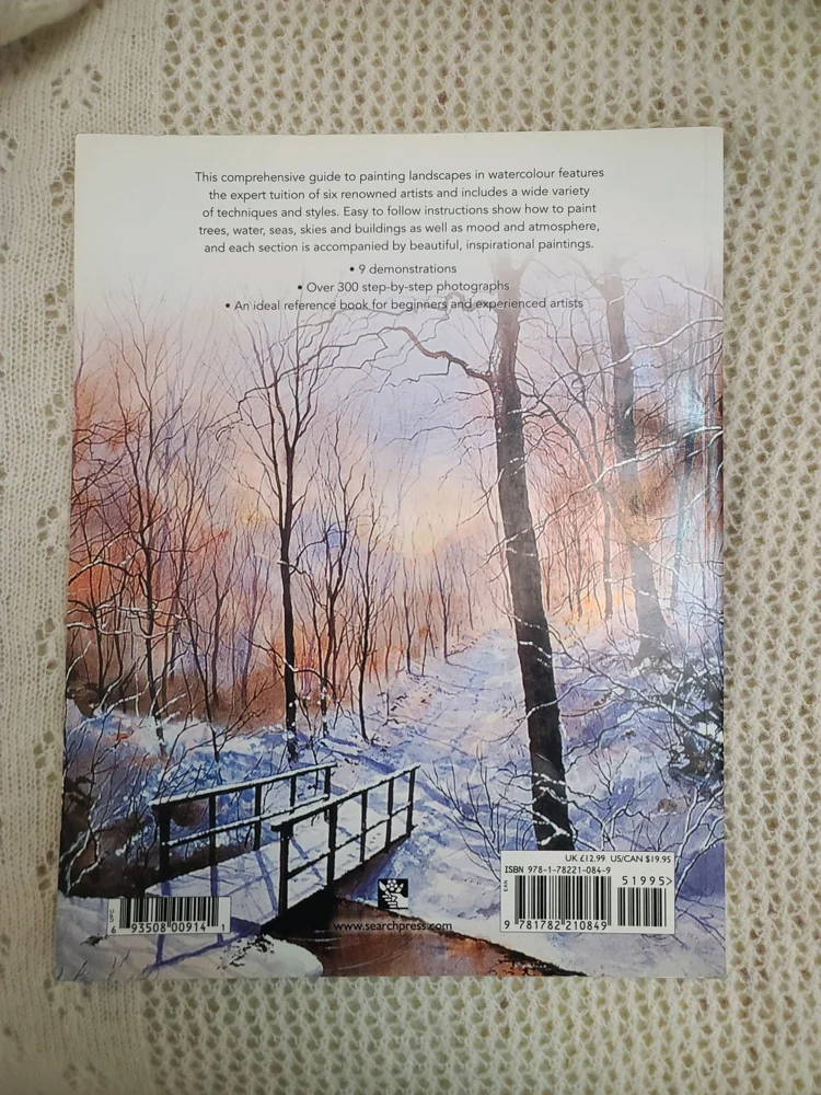 Books, size Other, photo 2