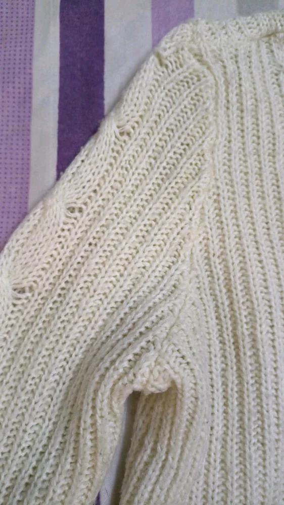 Terranova Sweaters & Pullovers, Very good, size S / 36 / 8, photo 3