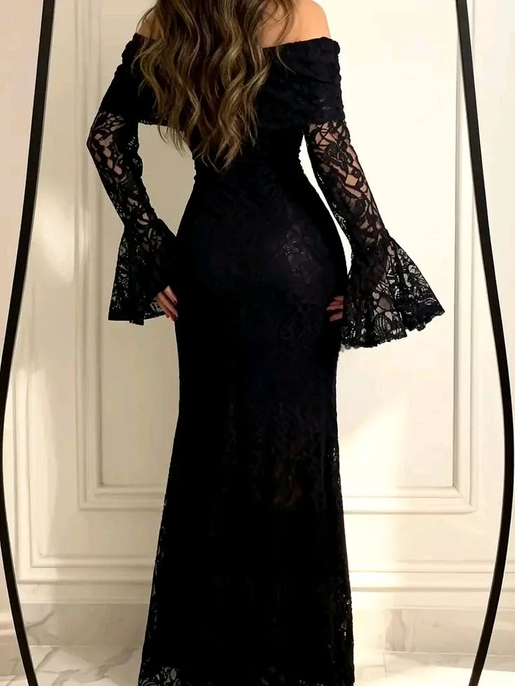 Local Maxi Dresses, size M / 38 / 10, photo 2
