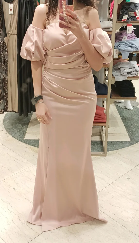 Party Dresses, size M / 38 / 10, photo 2