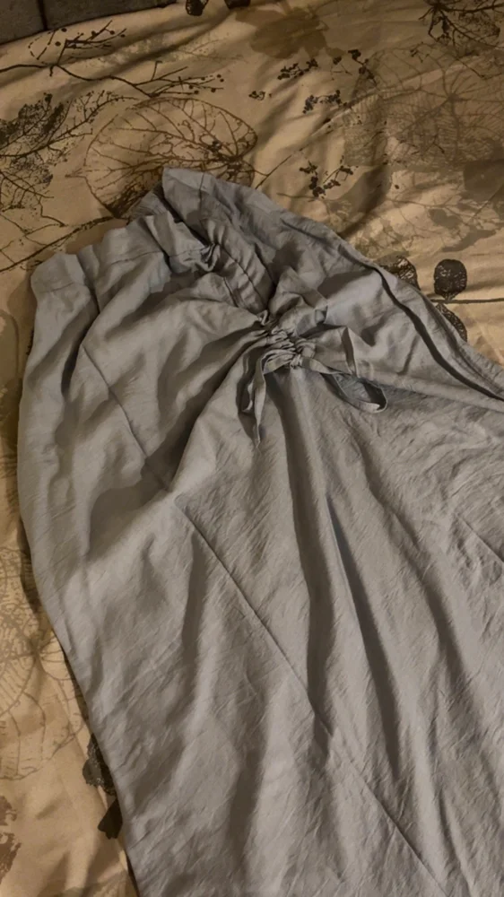 Skirts, Good, size XL / 42 / 14, photo 2