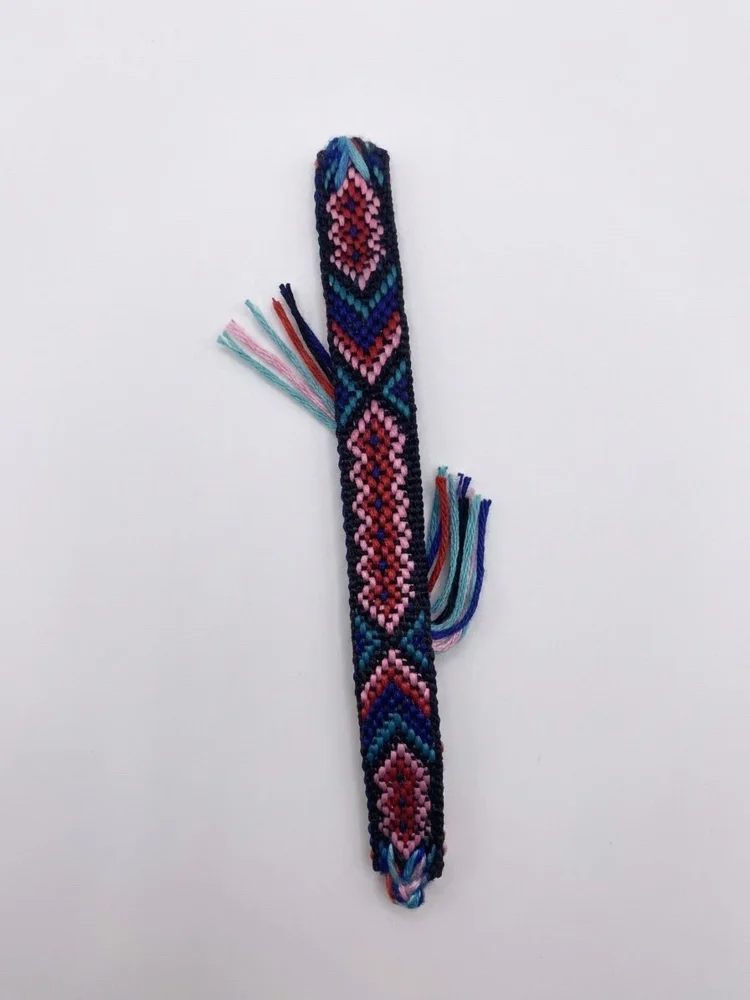 Bracelets, size Other, photo 3