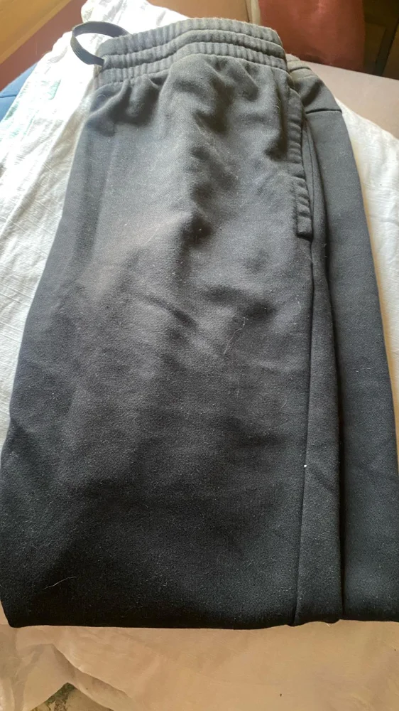 adidas Originals Sweatpants, Excellent, size L / 40 / 12, photo 5