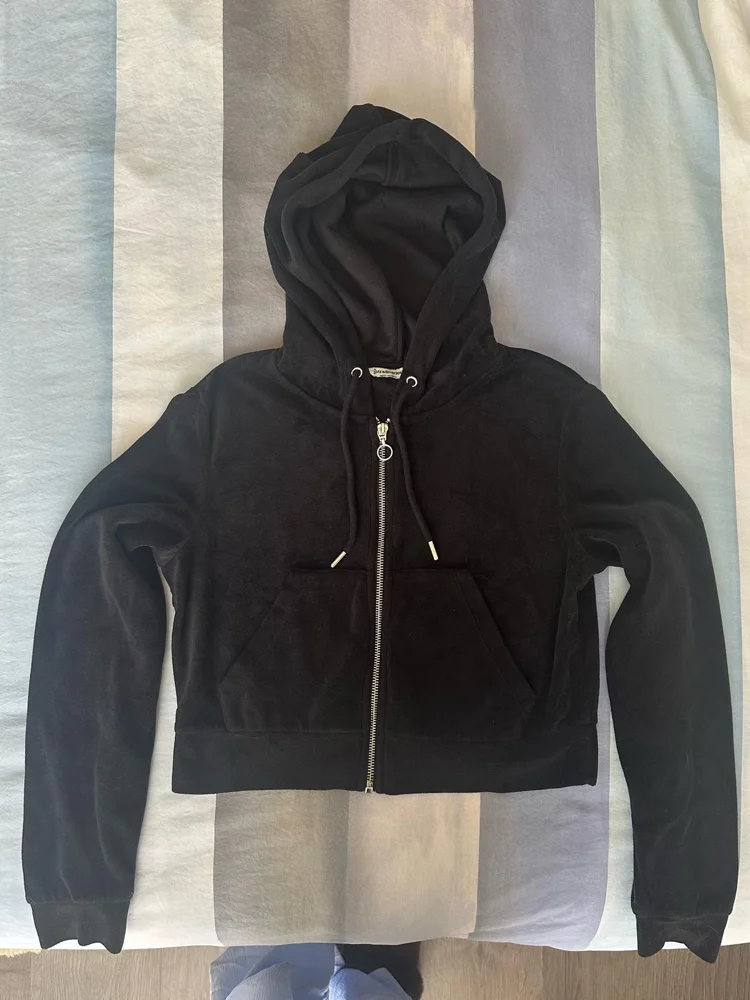 Stradivarius Jackets