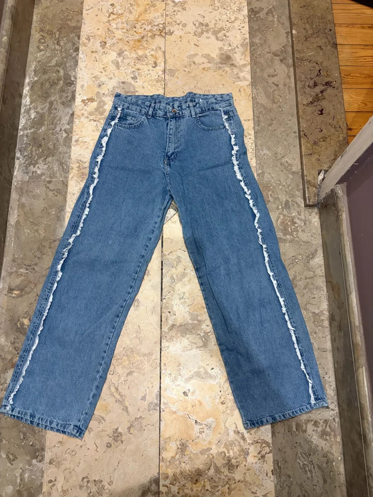 DIGA Jeans, size S / 36 / 8