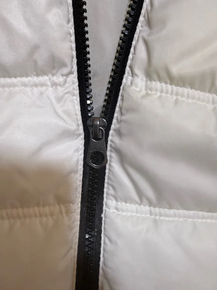 Nautica Jackets, Excellent, size XL / 42 / 14, photo 2