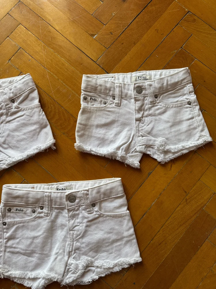 Polo Ralph Lauren Shorts, size XS / 34 / 6, photo 6