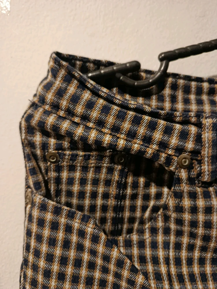 Pants, size M / 38 / 10, photo 3