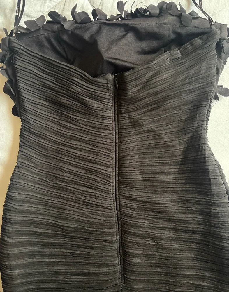 Forever 21 Midi Dresses, Very good, size M / 38 / 10, photo 3