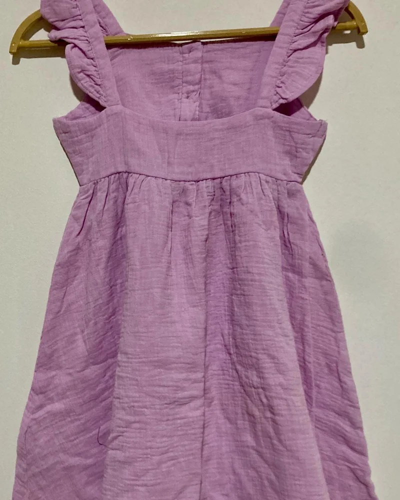 Kiki & Koko Dresses, size 5y, photo 2