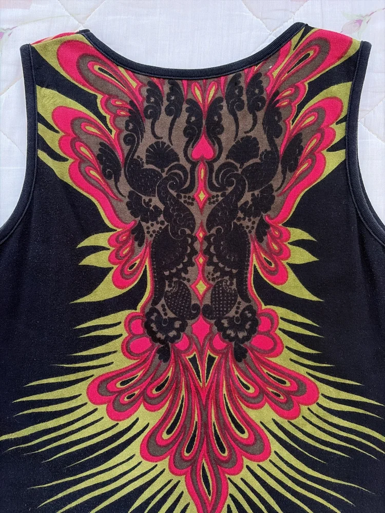 Tank Tops, size M / 38 / 10, photo 3
