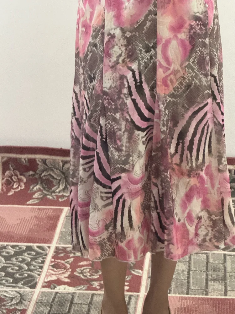 Skirts, size L / 40 / 12, photo 3