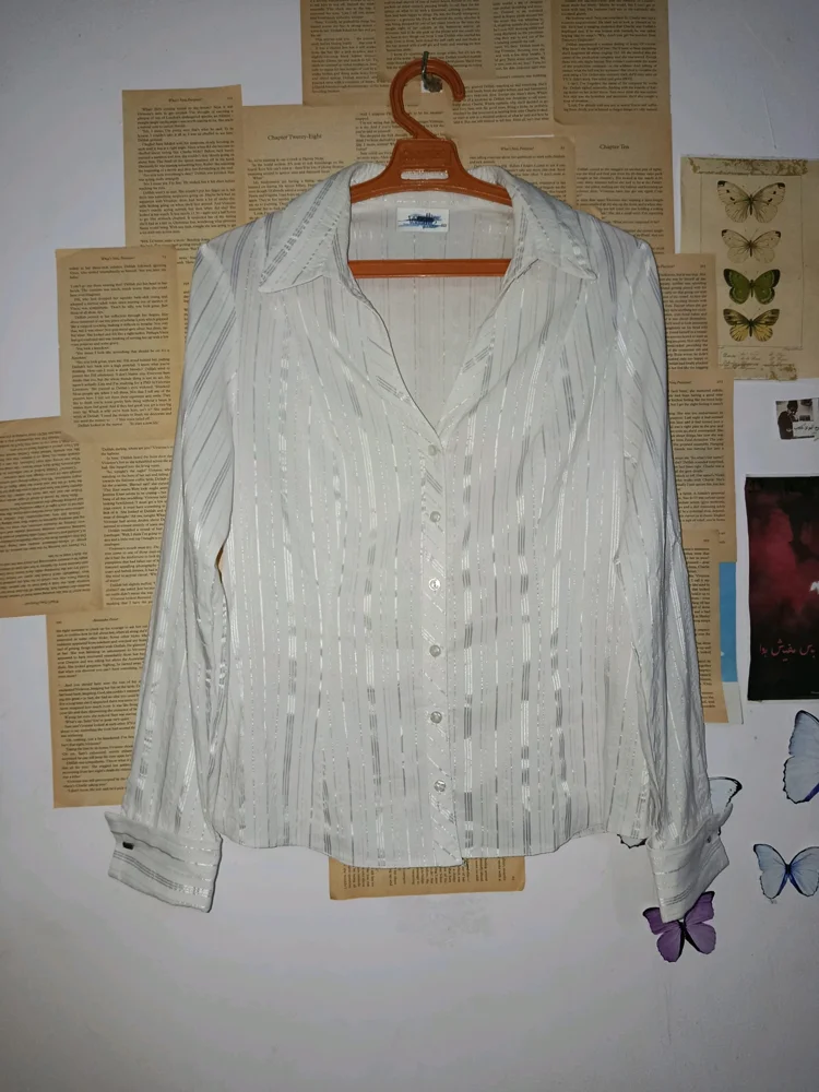 Wallis Shirts
