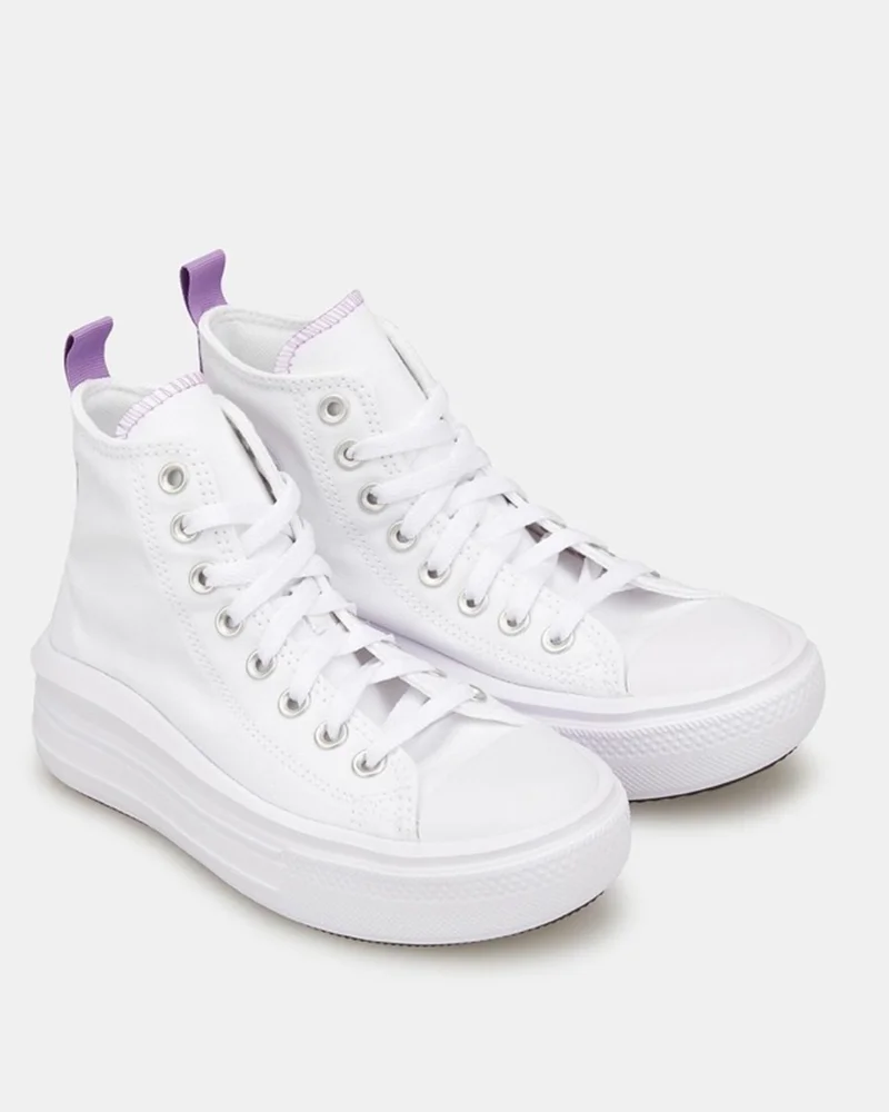 Converse سنيكرز