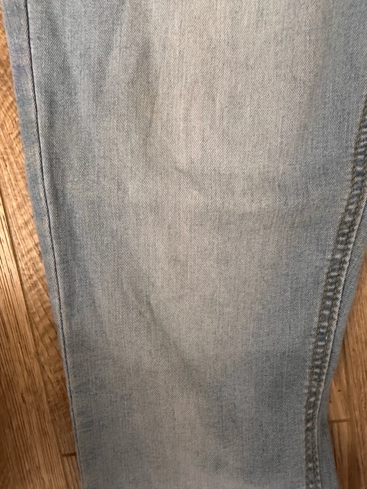 Max Jeans, size L / 40 / 12, photo 3