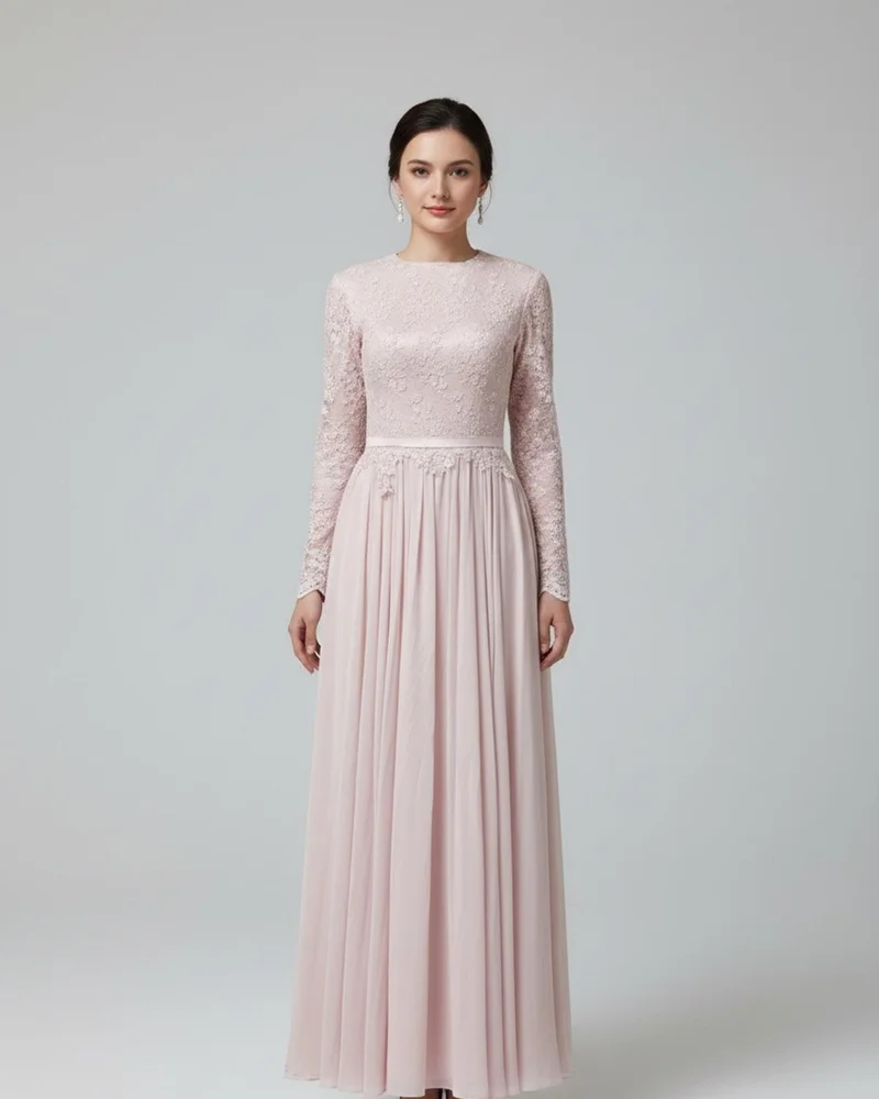 Maxi Dresses