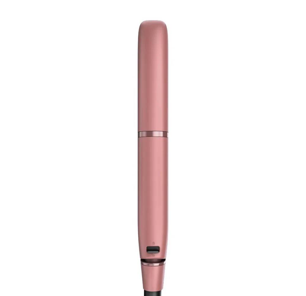Beauty Tools