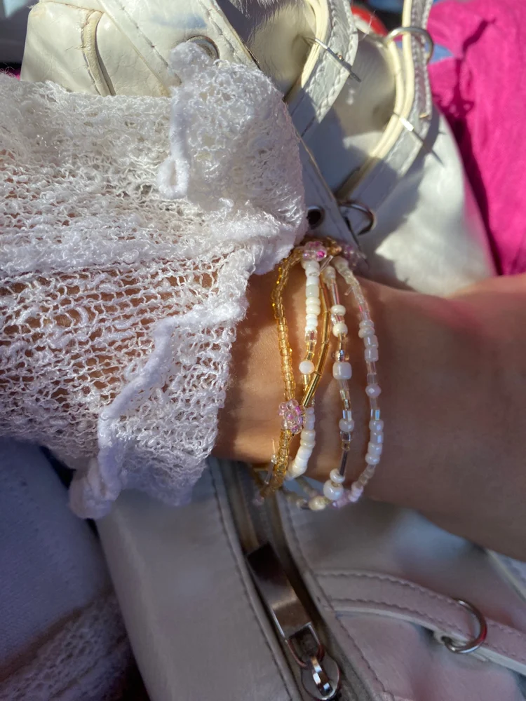 Belts, size One size, photo 2