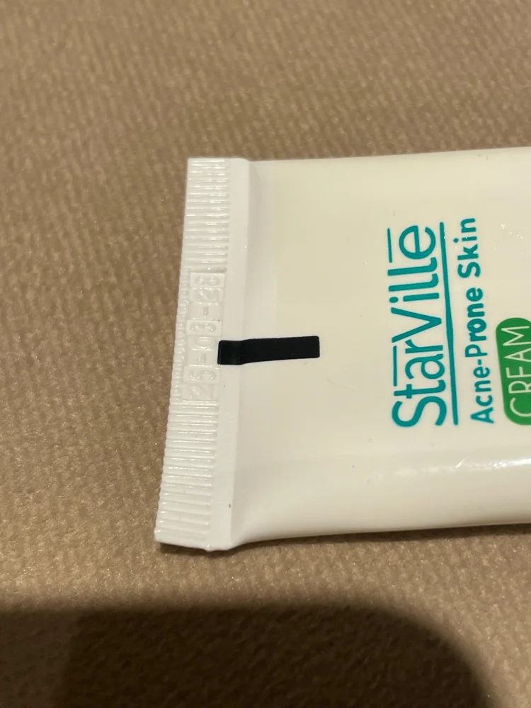 Local Skin care, size Other, photo 2